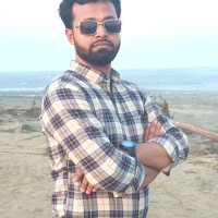 farvez hossen