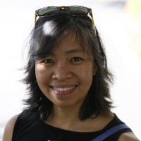 Thao Do Jörgensen