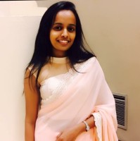 Sajani Hasanika Sonnadara