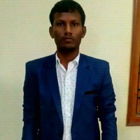 Nagendrakumar Kasam