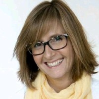 Ana Sánchez Bejarano