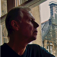 Detlef Sander