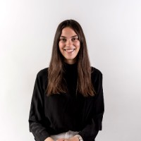 Anya Anackov