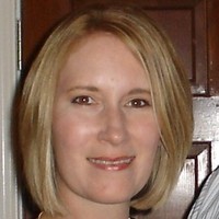 Kelli Harding Lauletta