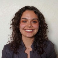 Paloma Collins-Cona