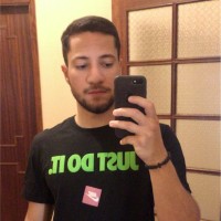 Fernando Melonio