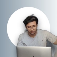 prateek gupta  🧑🏻‍💻