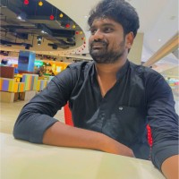 Sai Ram Gogu