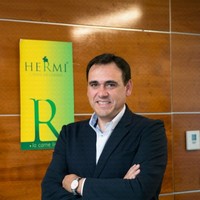 Santiago Miguel Casado