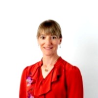 Theresa Wolf-Doty
