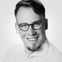 Thomas Weiland