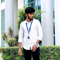 Saran B