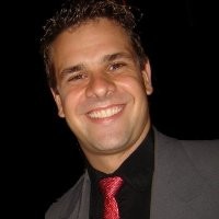 José Henrique Bonjovani