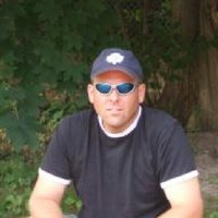 Chris Haid