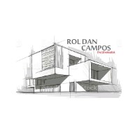 RDC Engenharia e Negócios Imobiliários
