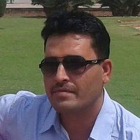 Haqiqat Singh