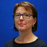 Sylvie Steinbrecher