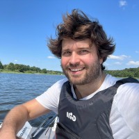 Jonas Steinmann