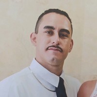 Ever Odon Marquez Lopez