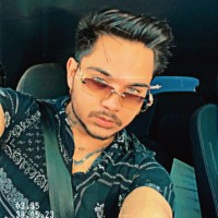Sunpreet Singh Sidhu