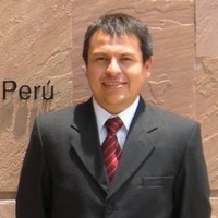 Juan Manuel Polar