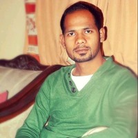 Salman James
