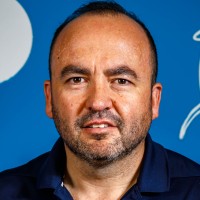 Ivan De Jager