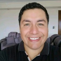 José Antonio Saavedra Irala