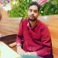 Abhishek Kumar
