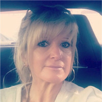 Jenny O'Keefe