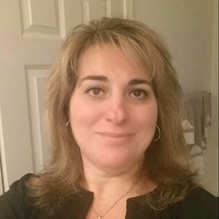 Daniela DeJesus, MBA