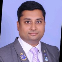 Kamal Silva
