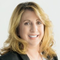 Janet Proffitt