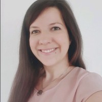 Aleksandra Ignjic