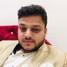 Nitin Verma