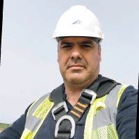 Yahya Gökhan Doğruöz