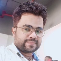 Arjun Gajdane