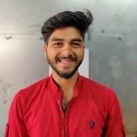 Sachin Gowda