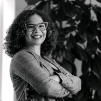 Karina Monteiro Lima, MBA, PSM