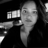 Yogita Bargaiya
