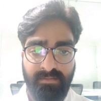 Abhishek Solanki