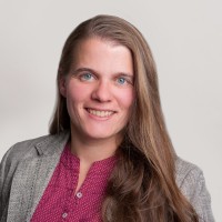 Sara Lippold