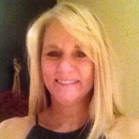 Tracy Neeper
