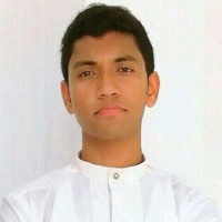 Md Anisur Rahman