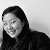 Frances Kim