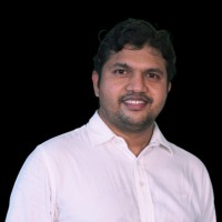 Prabhat Surabhi