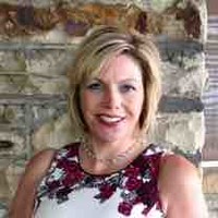 Marissa Childers