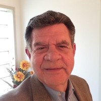 Ken Quebedeaux