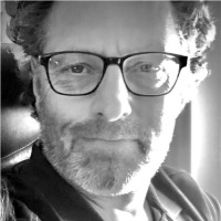 Stuart Whittaker