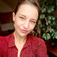 Andrea Zeithammerová